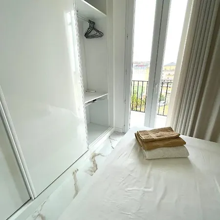 Luxueux Aux Portes De Monaco - Cap D Ail